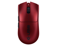 Razer Viper V3 Pro - Sentinels Ed. - 1504779 - zdjęcie 1